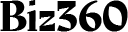 dlta4ktv.com