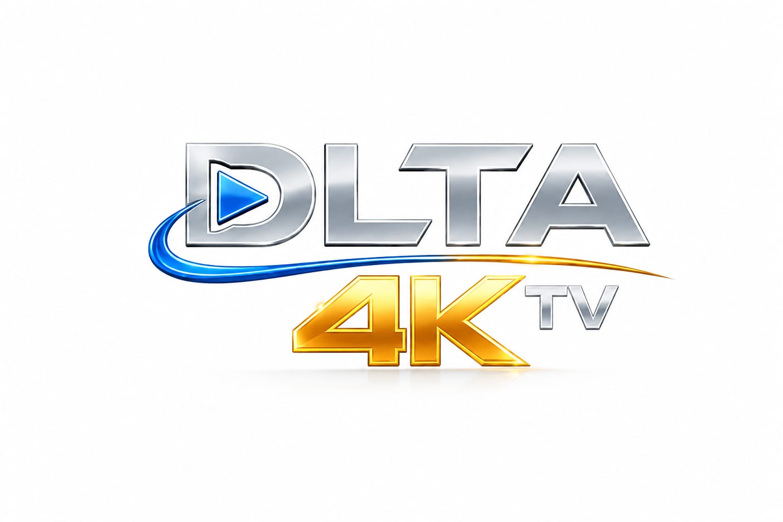 Dlta4ktv Logo
