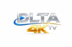 Dlta4ktv Logo